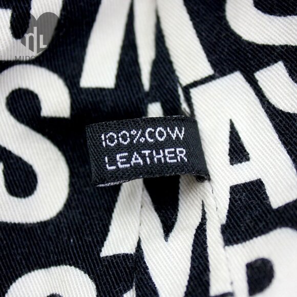 MARC BY MARC JACOBS Classic Q Hillier Hobo - Picture 14 of 16